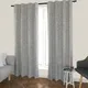 Pack Of 1__Curtain Factory
